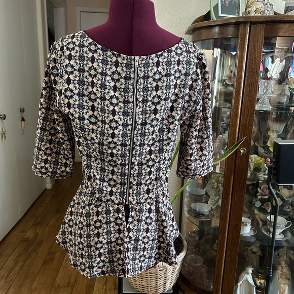 Kaya di kilo Top - Picture 3 of 5